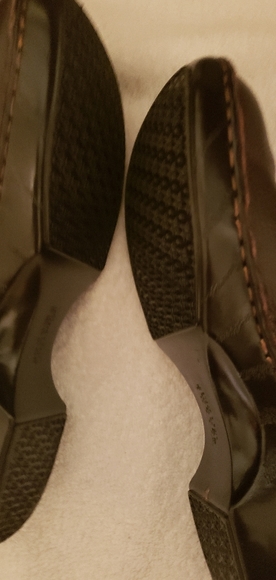 Sonoma Shoes - Shoes
